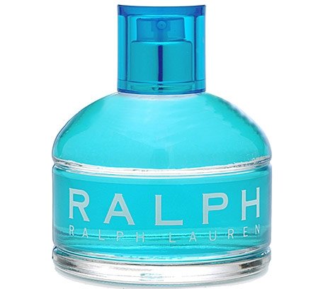 Ralph by Ralph Lauren