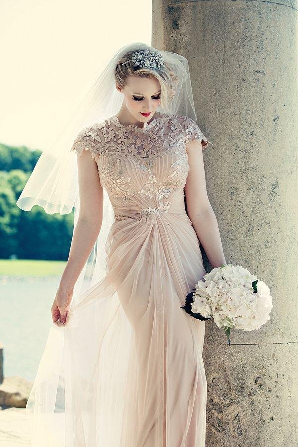 wedding dress,dress,bride,woman,clothing,