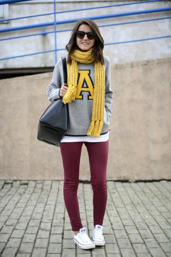 color,white,clothing,footwear,red,