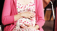 pink, photograph, magenta, shoulder, textile,
