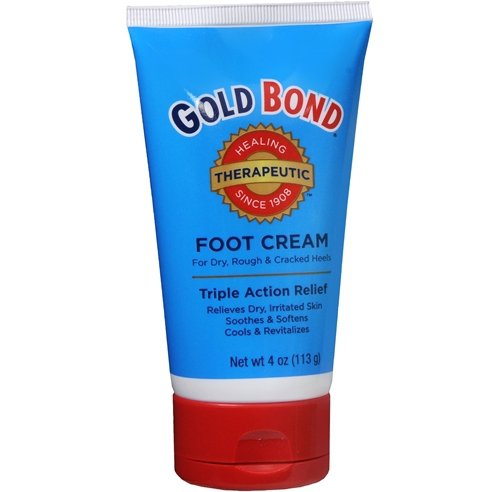 Gold Bond,product,lotion,skin care,cream,