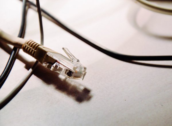 white, glasses, close up, lighting, technology,