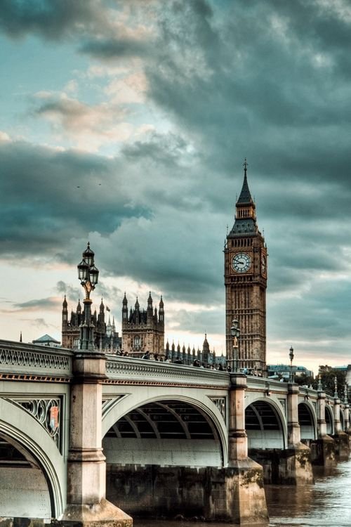 Houses of Parliament,Big Ben,landmark,city,cityscape,