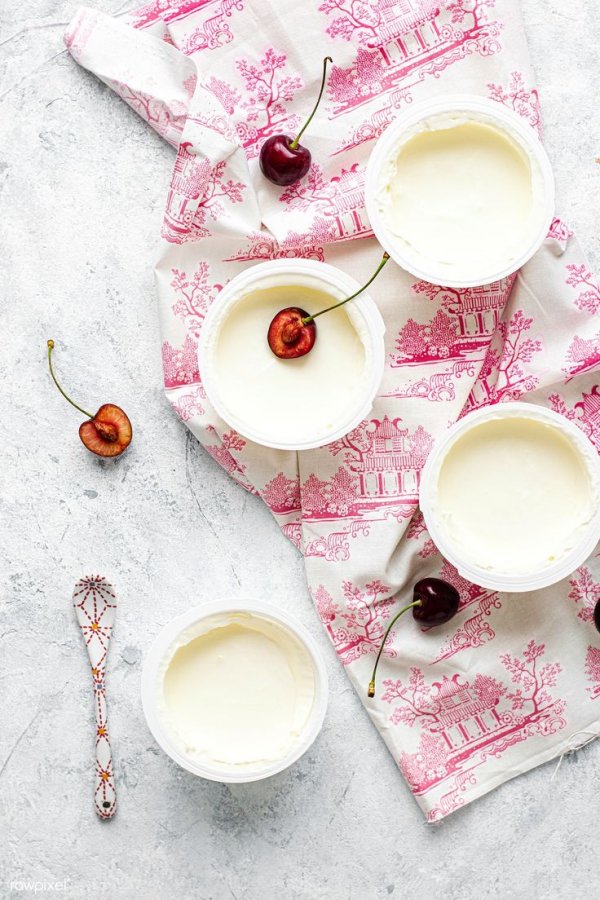 Food, Pink, Tableware, Teacup, Saucer,