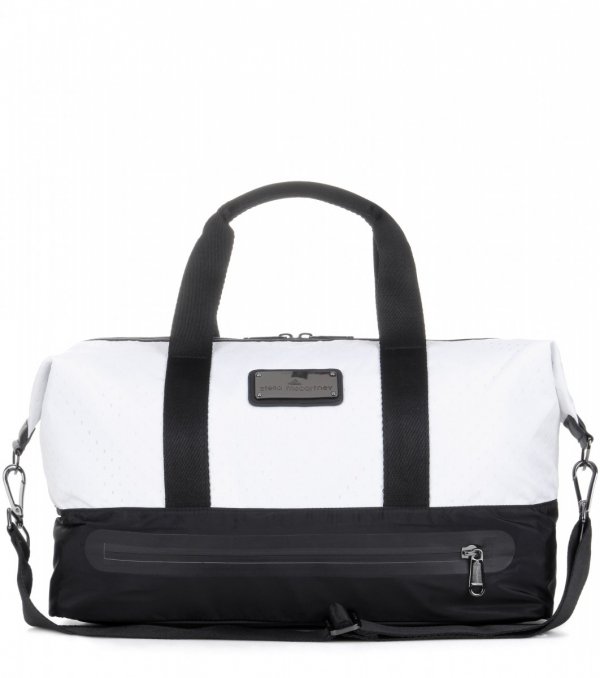 bag, handbag, shoulder bag, briefcase, baggage,