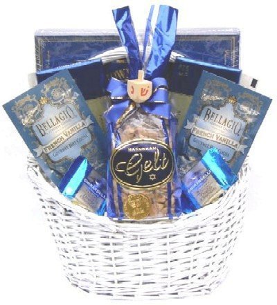 gift, product, gift basket, basket, hamper,