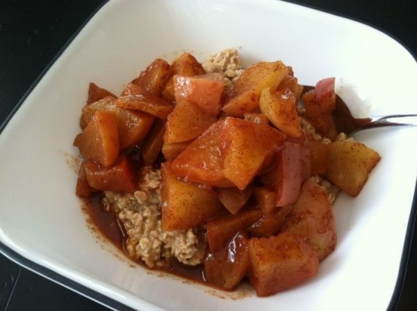 food,dish,cuisine,curry,meat,