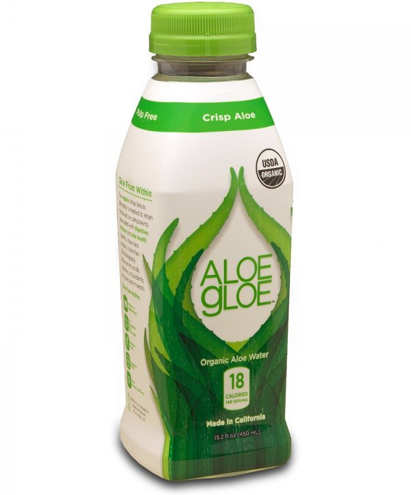 Aloe Vera Juice