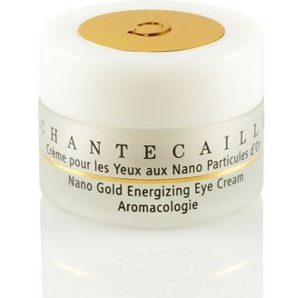 Chantecaille Nano Gold Energizing Eye Cream