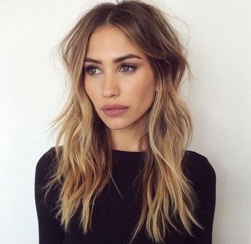 hair, human hair color, face, eyebrow, hairstyle,