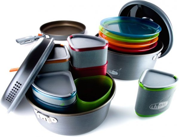 product, product, plastic, tableware, lid,