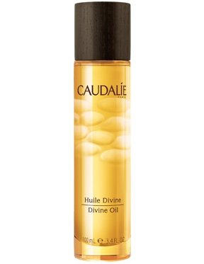 Caudalie Divine Oil