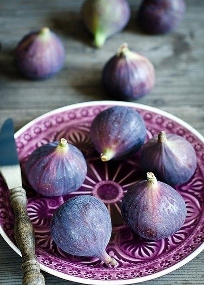 Figs