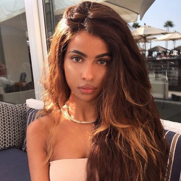 hair, human hair color, clothing, black hair, brown hair,