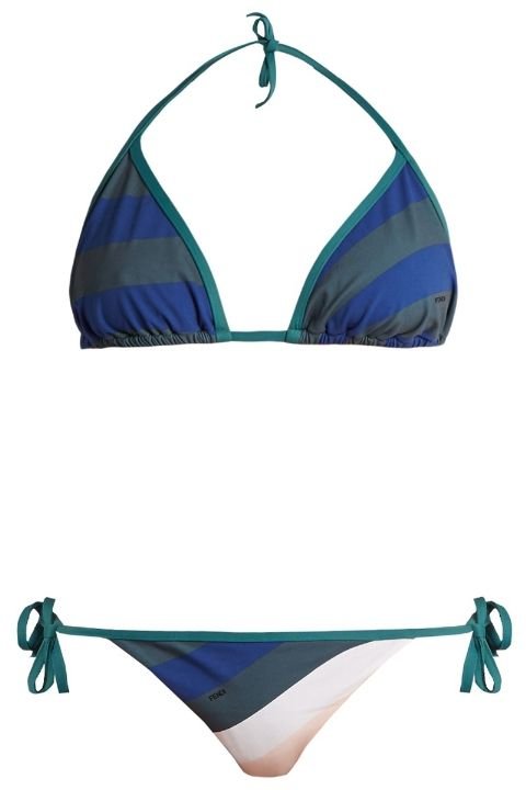 clothing, swimwear, turquoise, aqua, undergarment,