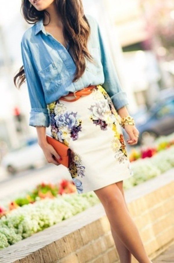 clothing,dress,sleeve,spring,fashion,