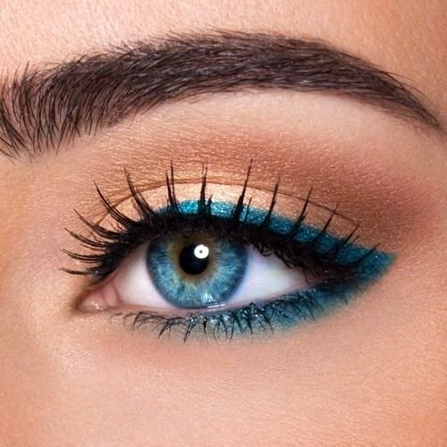 eyebrow, face, eyelash, blue, eye,