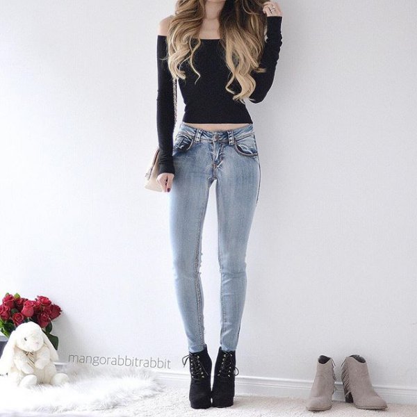 clothing, jeans, denim, leather, trousers,