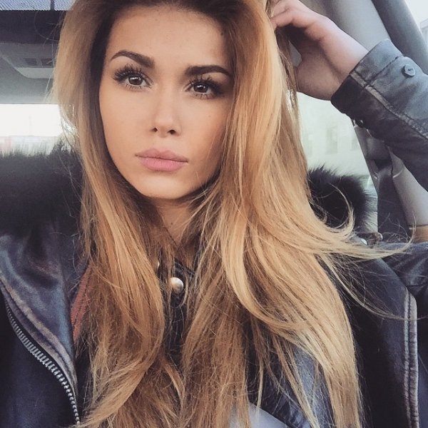 Treatments and Moisturizer