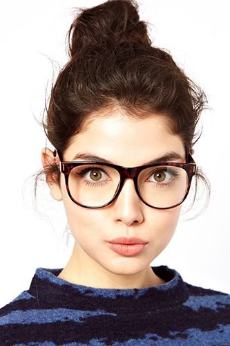 eyewear,hair,glasses,vision care,face,