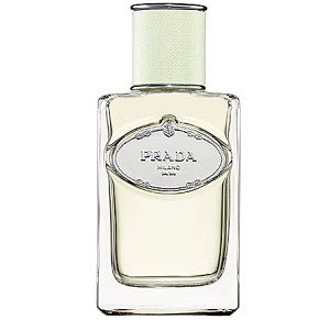 Prada Infusion D'Iris