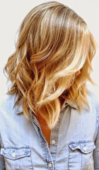 hair,human hair color,blond,hairstyle,hair coloring,