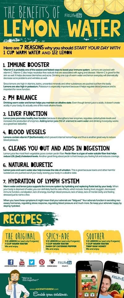 advertising,brand,line,banner,LEMON,