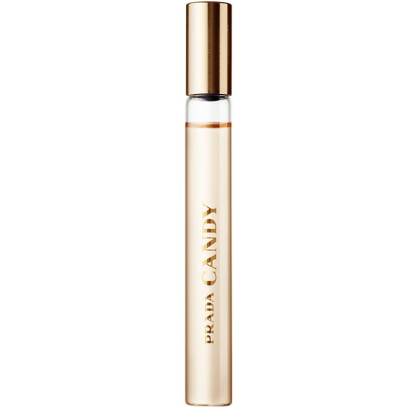 Prada CANDY Rollerball