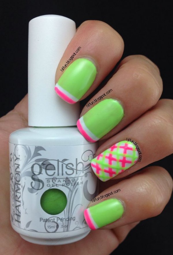 Gelish,color,nail polish,finger,nail care,