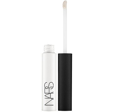 Nars – Smudge Poof Eyeshadow Base