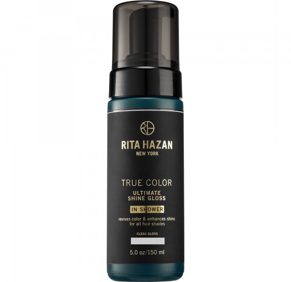 Rita Hazan Ultimate Shine Gloss