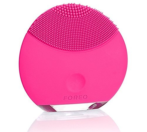 pink, magenta, product, shape, circle,