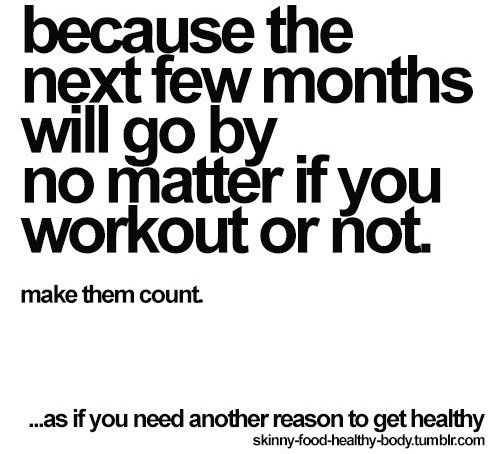 text,font,line,product,shape,