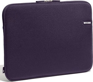 Incase Designs Neoprene Macbook Sleeve