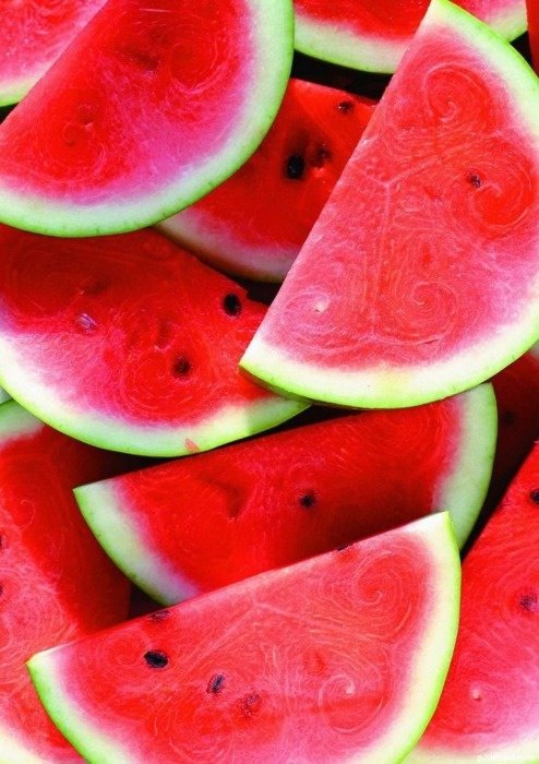 Watermelon