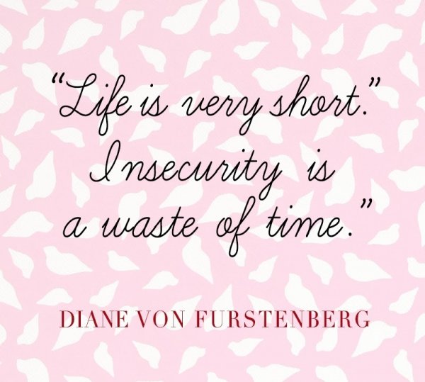 Diane Von Furstenberg