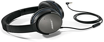 headphones, technology, audio equipment, electronic device, audio,