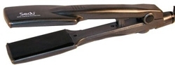 Sedu Pro Ionic Ceramic Tourmaline Flat Iron