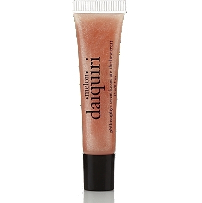 Philosophy Melon Daiquiri Lip Shine