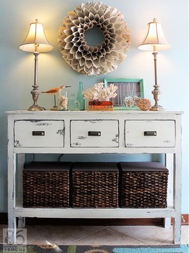 furniture,room,chest of drawers,sideboard,table,