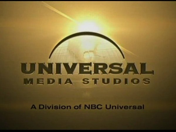 Nbc Universal Marketing Jobs