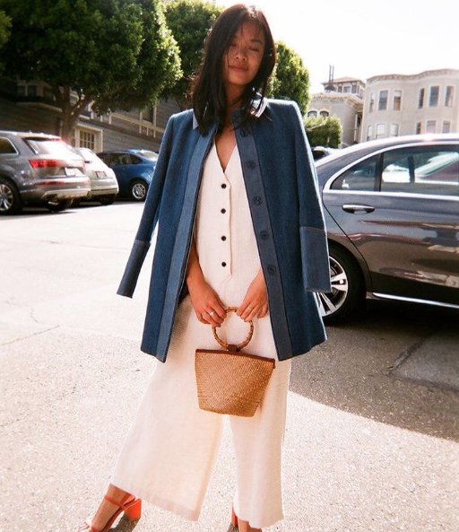 clothing, outerwear, jacket, pattern, costume,