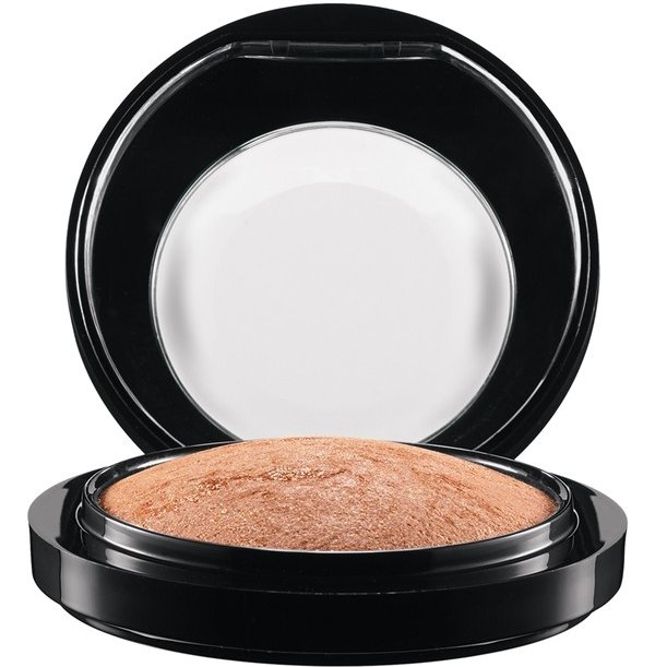 MAC Mineralize Skinfinish