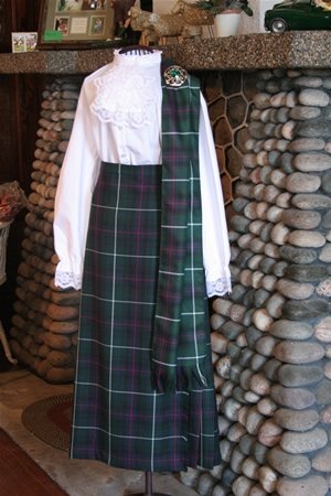 kilt,clothing,pattern,tartan,design,