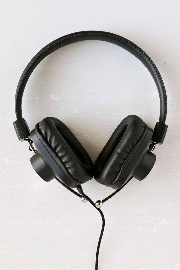 Eskuche Control V2 Headphones