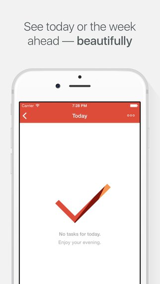 ToDoIst