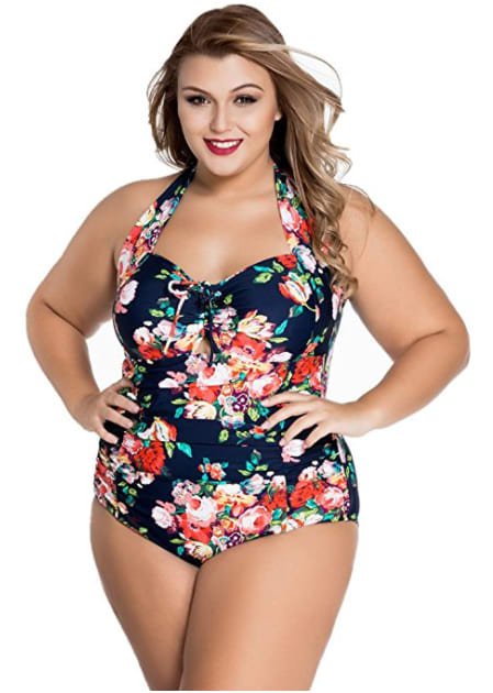 one piece swimsuit, swimwear, clothing, maillot, swimsuit top,