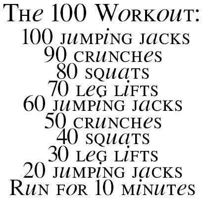 text,font,line,shape,THe,