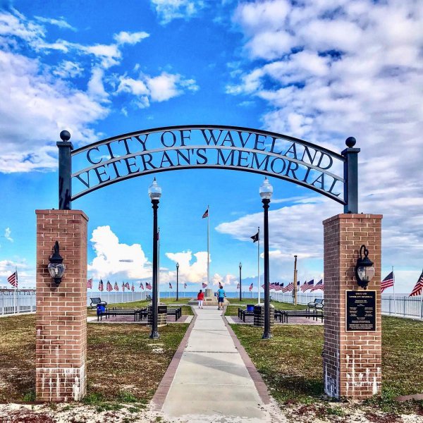 sky, landmark, cloud, arch, fixed link,