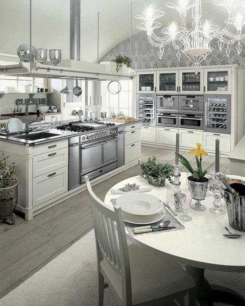 white,kitchen,room,property,countertop,